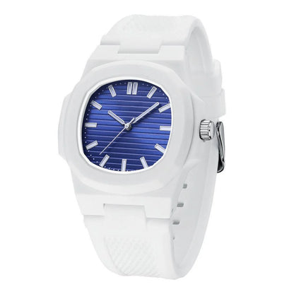 Christal Vidor Uhr Valerion