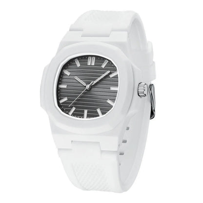 Christal Vidor Uhr Valerion