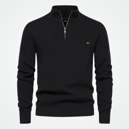 Men's Hoodie Sweat Jacket Valerion
