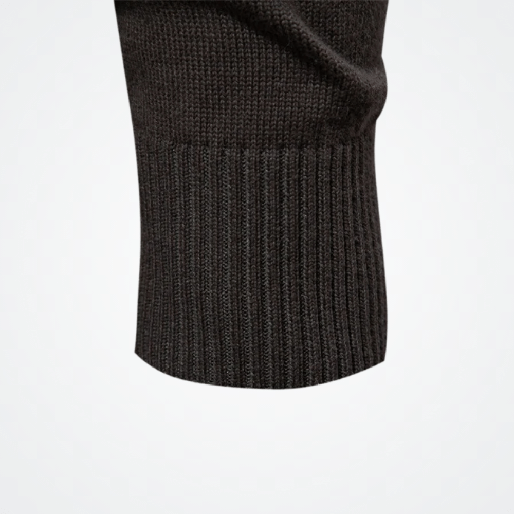 Men's Cardigan Lisboa Valerion