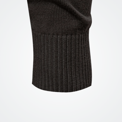 Men's Cardigan Lisboa Valerion