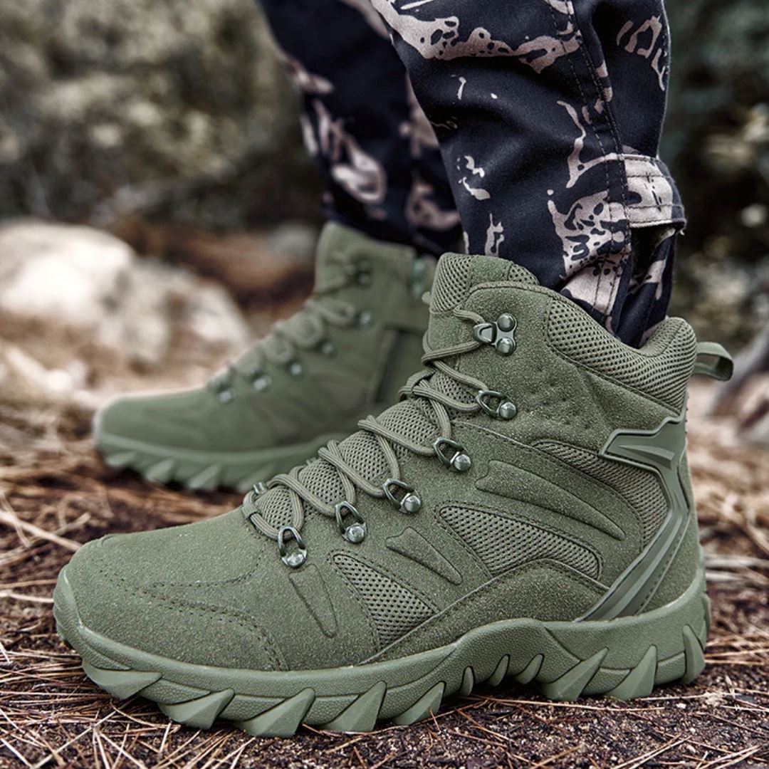 Men's Bota Orto Comfort