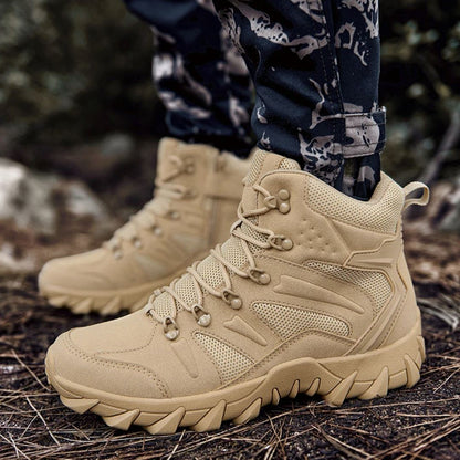 Men's Bota Orto Comfort
