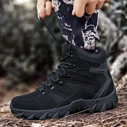 Men's Bota Orto Comfort
