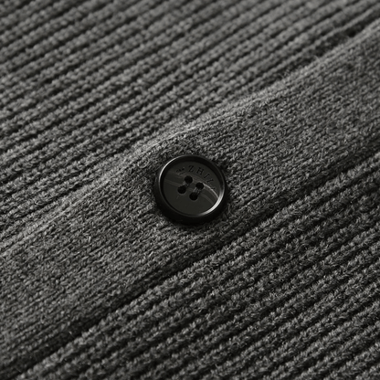 Men's Cardigan London Valerion