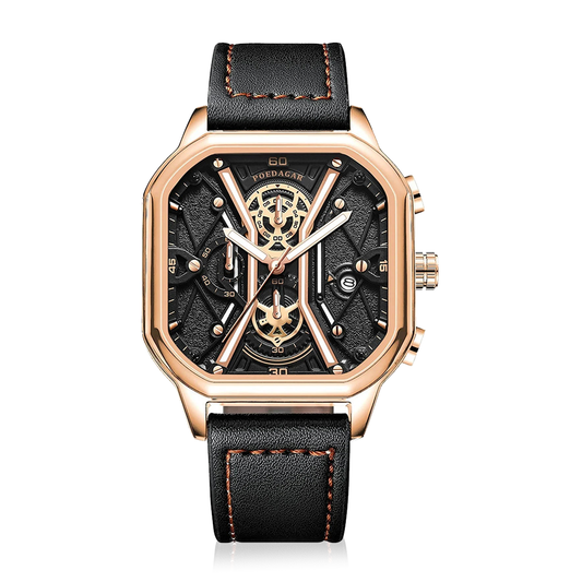 Crafter Valmont