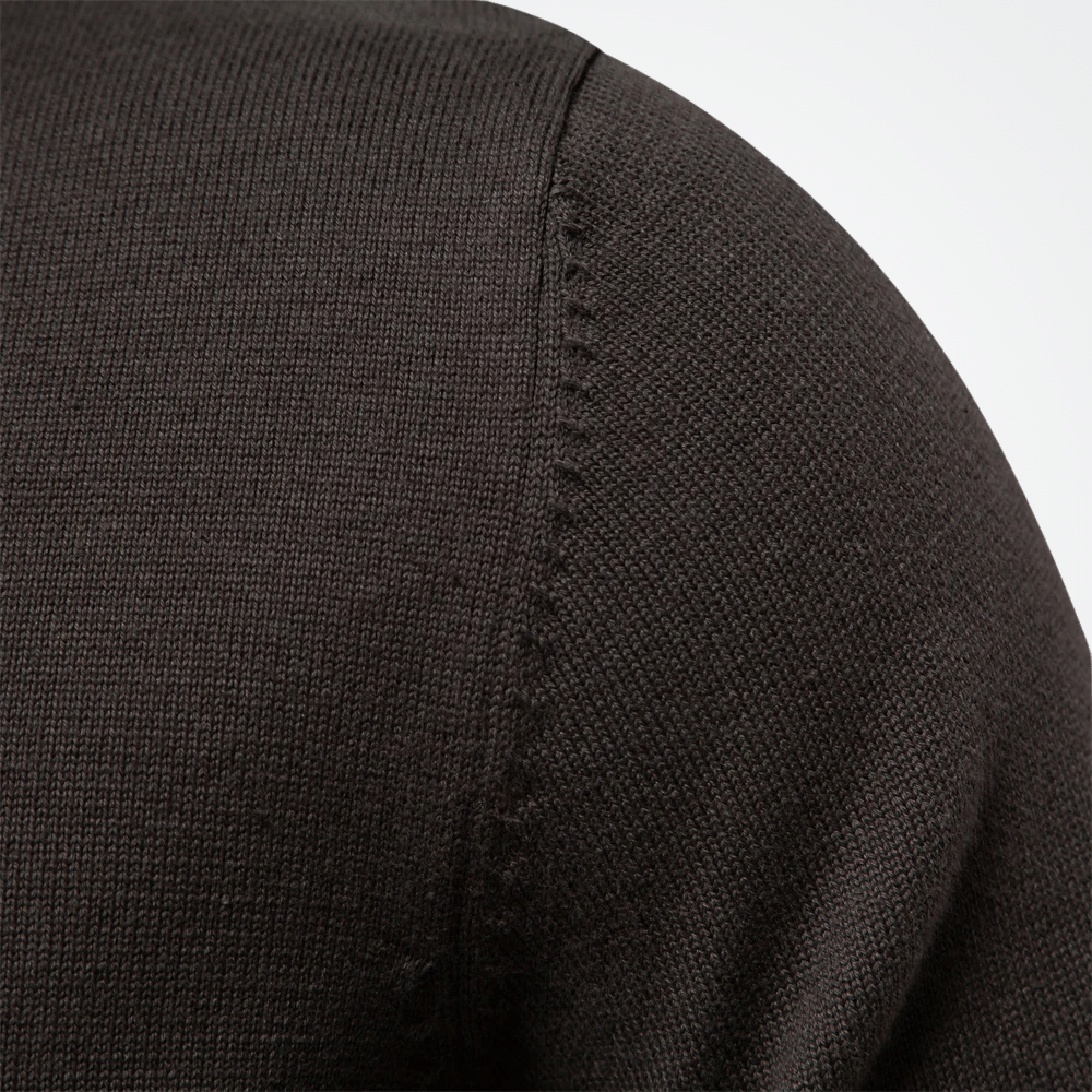 Men's Cardigan Lisboa Valerion