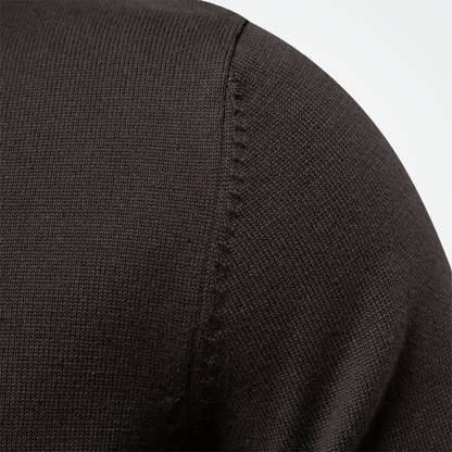 Men's Cardigan Lisboa Valerion
