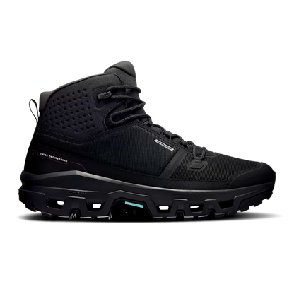 Taktische Stiefel CloudStorm