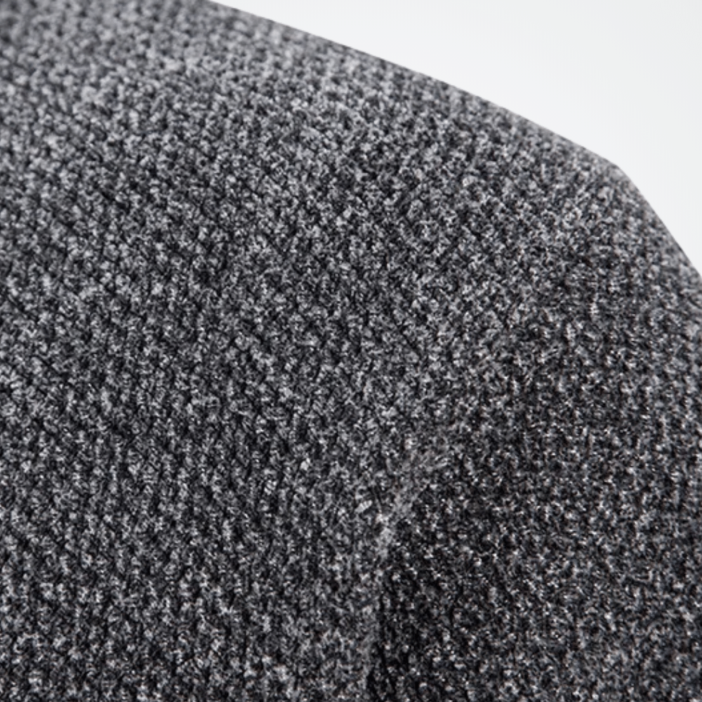 Men's Hooded Sweatshirt Nápoles Valerion