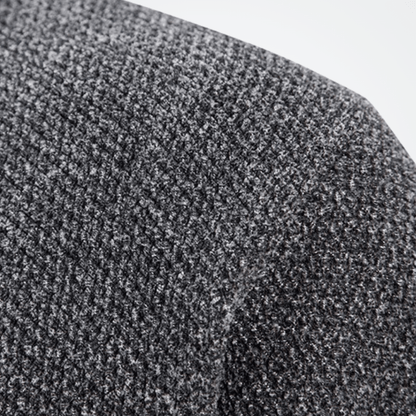 Men's Hooded Sweatshirt Nápoles Valerion