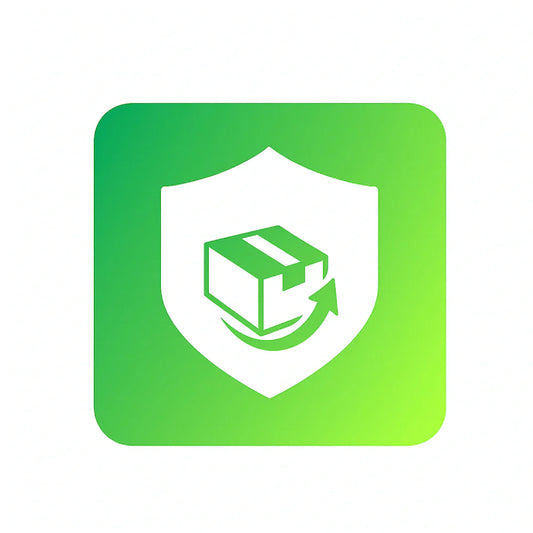 Shipping Protection