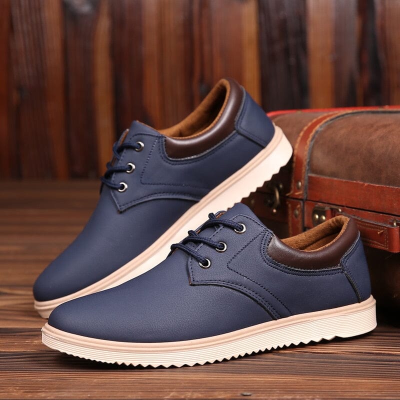Clevand Sneakers Valmont