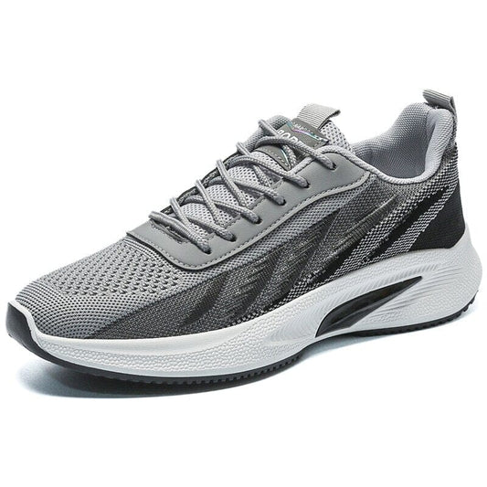 Casual Advantage Sneakers Valmont