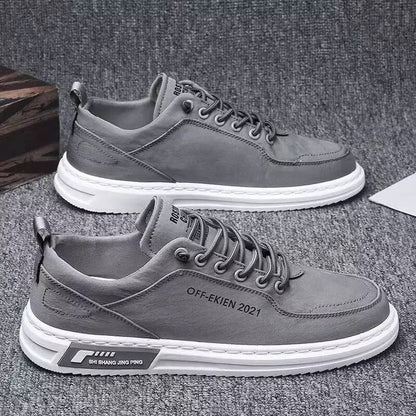 Men's Casual Shoes Riciardo