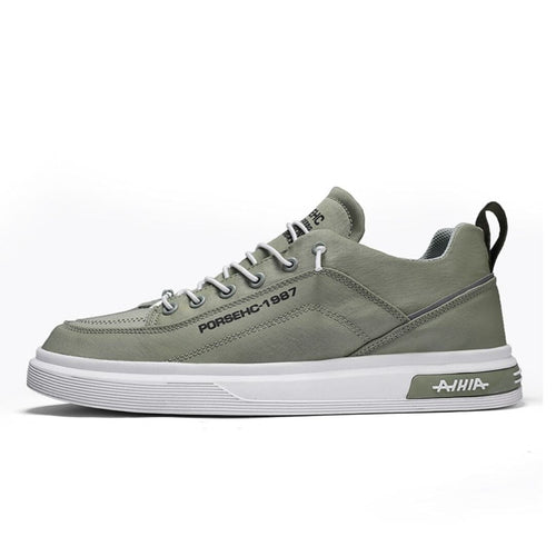 Men's Casual Shoes Riciardo