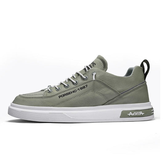 Men's Casual Shoes Riciardo