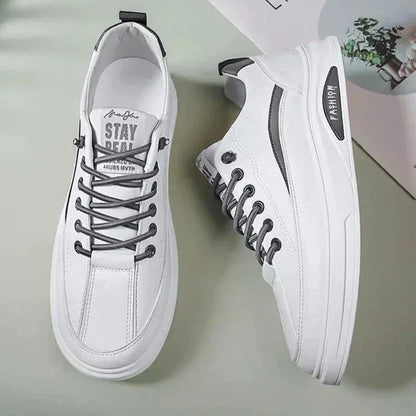 Casual Urban Chicago Sneakers Valmont