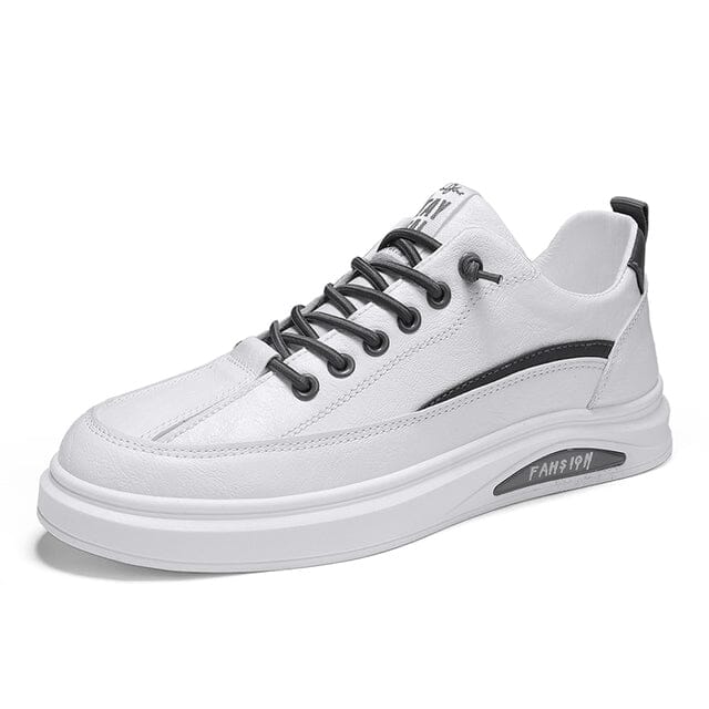 Casual Urban Chicago Sneakers Valmont