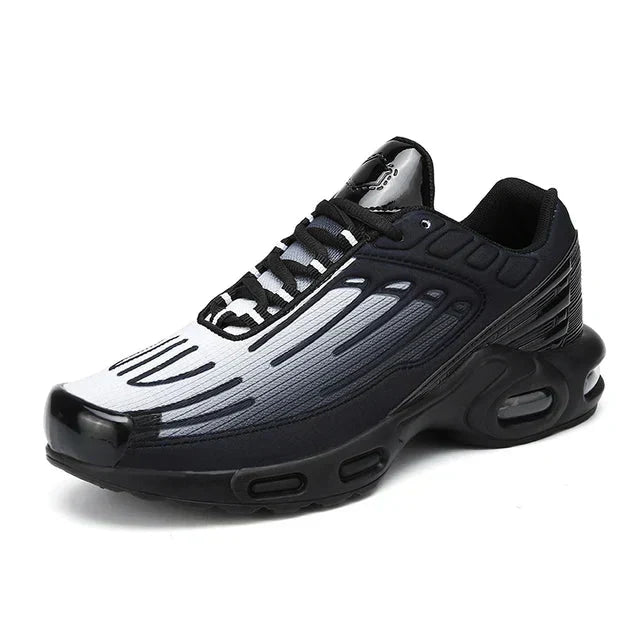 Sporty Trends Shoes