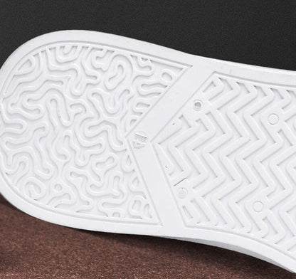 Tennis Shoes