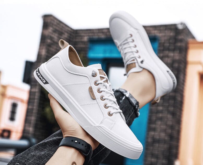 Tennis Shoes