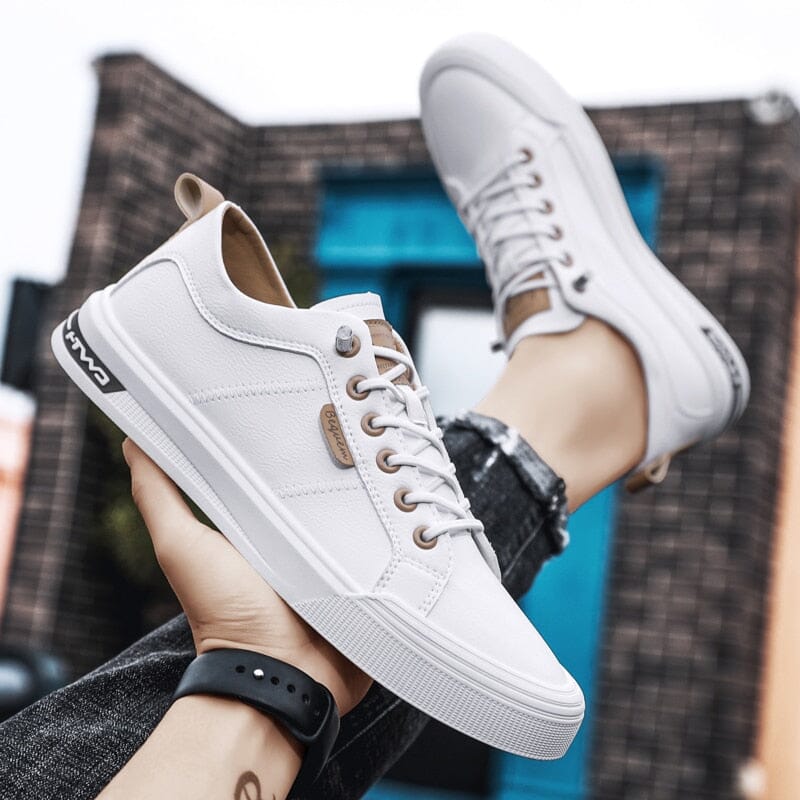 Tennis Shoes